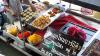 03 bangkhla_floating_market_12_71.jpg 3.1K